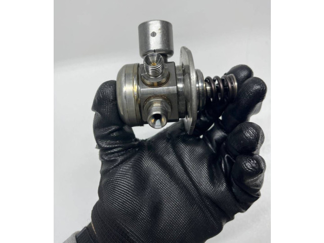 Vstřikovací čerpadlo 8604229, 0261520282 BMW X5 F15 N20