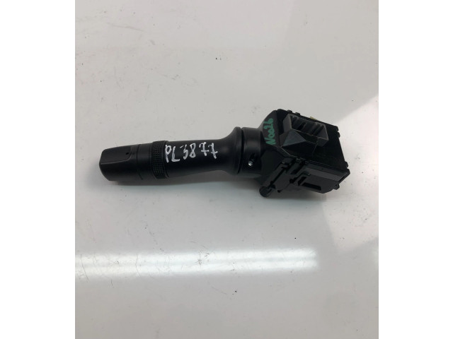 Подрулевой переключатель 202008908 KIA Rio