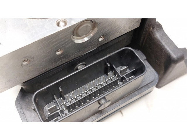 Jednotka ABS A0004313900 Mercedes-Benz GLA W156 2019