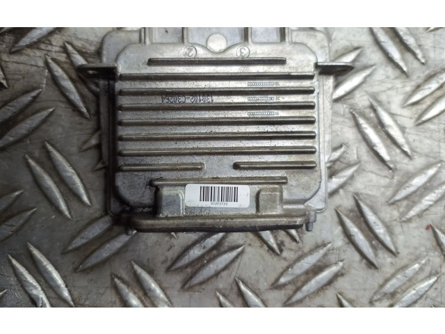 Блок управления    Volvo XC90