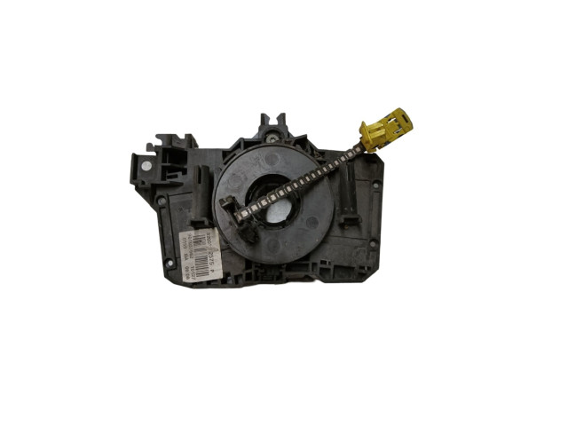 Подрулевой шлейф SRS 901057662 Dacia Logan I