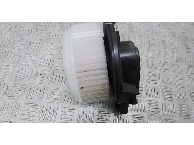 Вентилятор печки    AY2727006220   Ford Fusion II