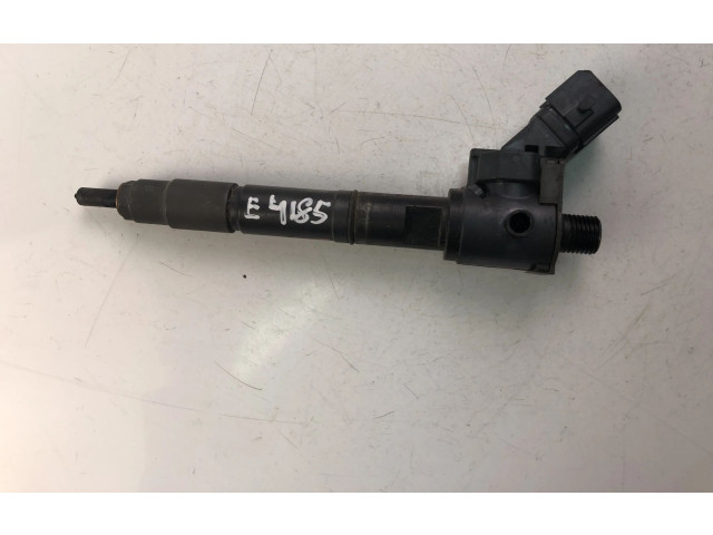 Рулевая рейка Жиклер (жиклеры) (форсунка (форсунки) 31405404 Volvo V70 2008 - 2013 года