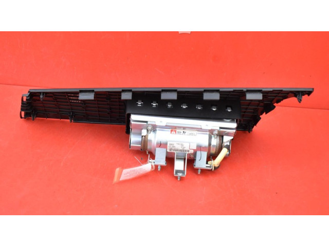 Подушка безопасности пассажира 77850-SEL-P81, 77850-SEL-P81 Honda City