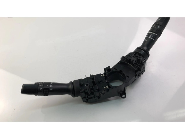 Подрулевой переключатель 3753MA2210 KIA Ceed