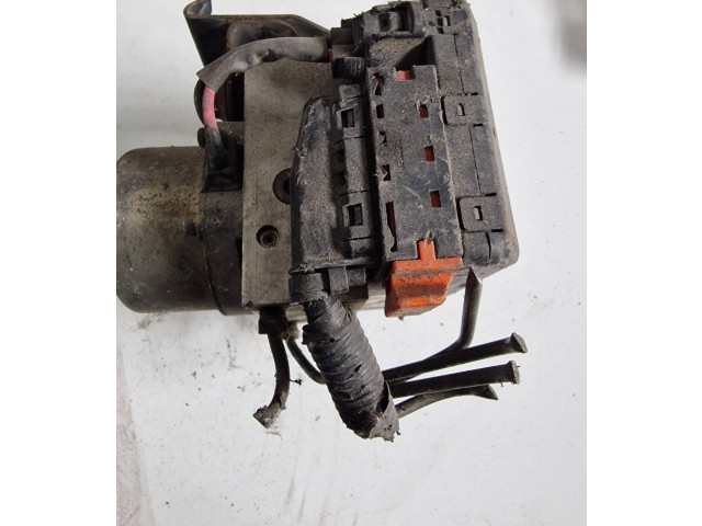 Jednotka ABS AC051192381 Honda HR-V 2000