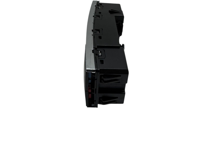 Блок управления кондиционера воздуха / климата/ печки (в салоне) 2048303390   Mercedes-Benz CLS C218 X218