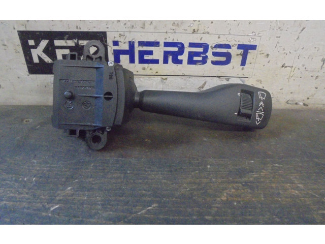 Ручка поворотов/ фонарей 8363669, 8363669 BMW X3 E83