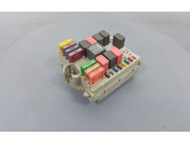 Vstřikovací lišta 46760255, 46760255   Fiat Punto (188)     