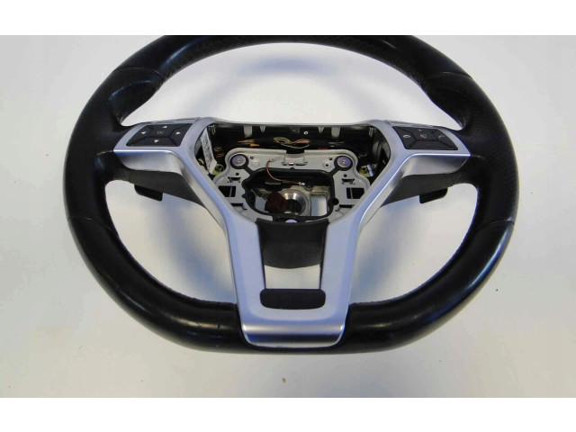 Volant Mercedes-Benz SLK R172 2011 A1724602703