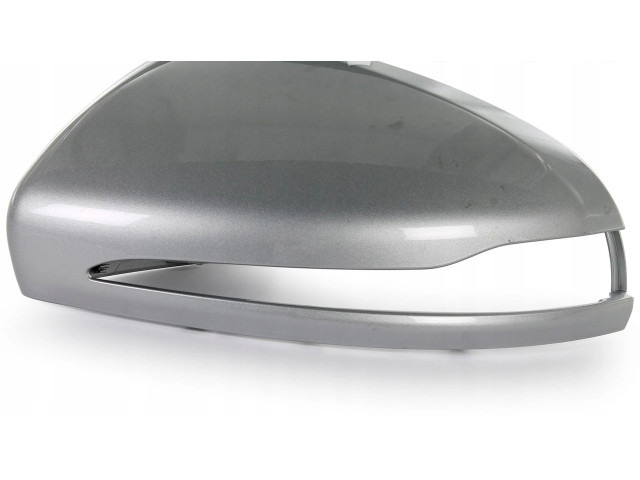 Zpětné zrcátko Mercedes-Benz E W213 2020 A0998110100