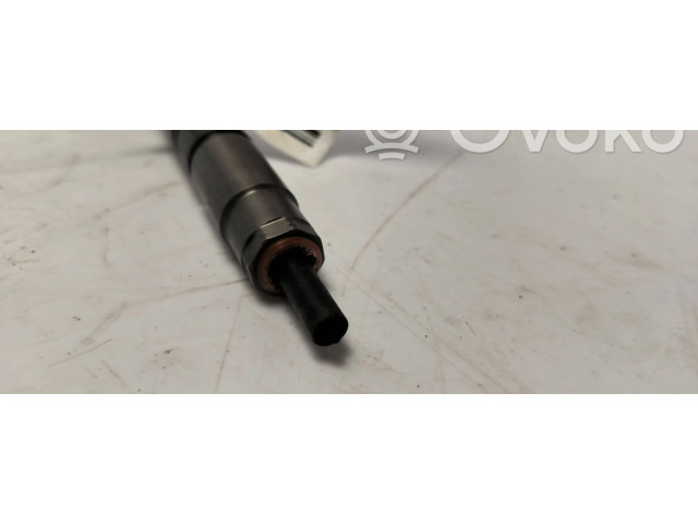 Vstřikovač 059130277CR Audi Q7 4M CZZA