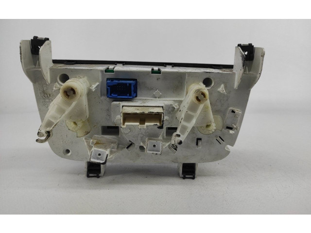 Блок управления климат-контролем 5G1140100   Fiat Grande Punto