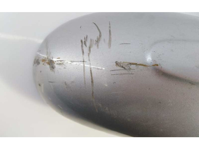 Zpětné zrcátko Smart Roadster 2003 E1-A2-3-1