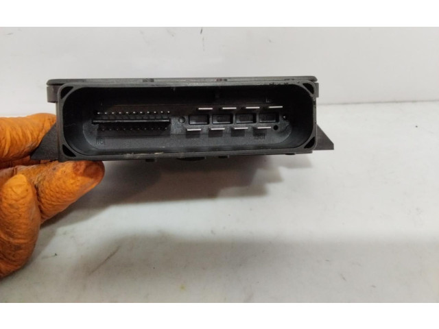 Řídící jednotka 360324BA1A Nissan X-Trail T32 2014