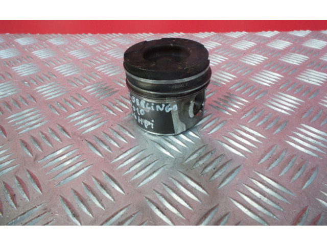 Píst 75L93, W651 Citroen Berlingo