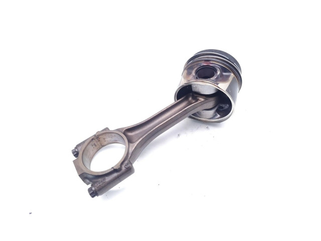 Поршень с шатуном CAYC CAYC Skoda Octavia Mk2 (1Z)