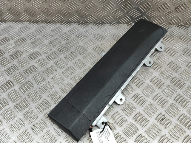 Подушка безопасности для колен A1768600000   Mercedes-Benz CLA C117 X117 W117