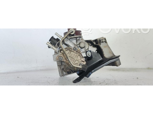 Vstřikovací čerpadlo 0445010516LW Citroen C3 Picasso 9HP