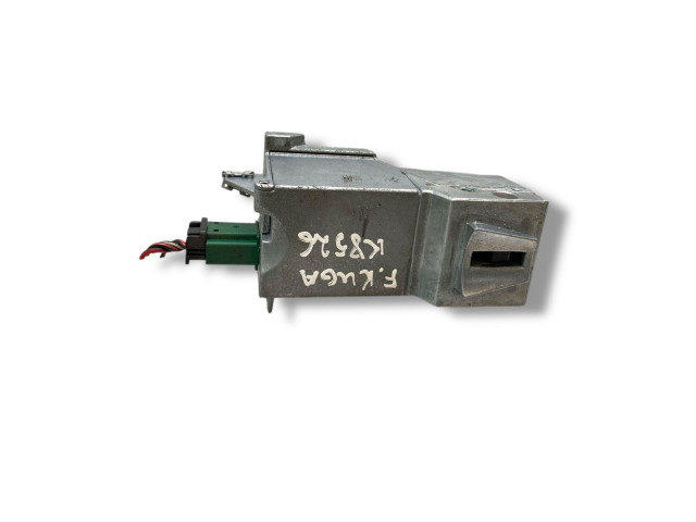 Řídící jednotka AV4112A650CM, 8M5T19G481BG Ford Kuga I 2011