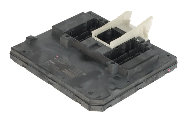 Píst 5Q0937084AJ   Seat Leon (5F)     