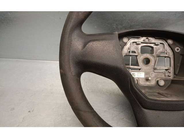 Volant Citroen Jumpy 2018 98088708ZD, 98088708ZD