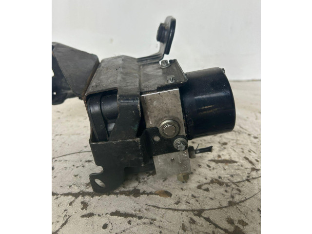 Блок АБС 13356788, 13356788 Chevrolet Orlando 2011 - года