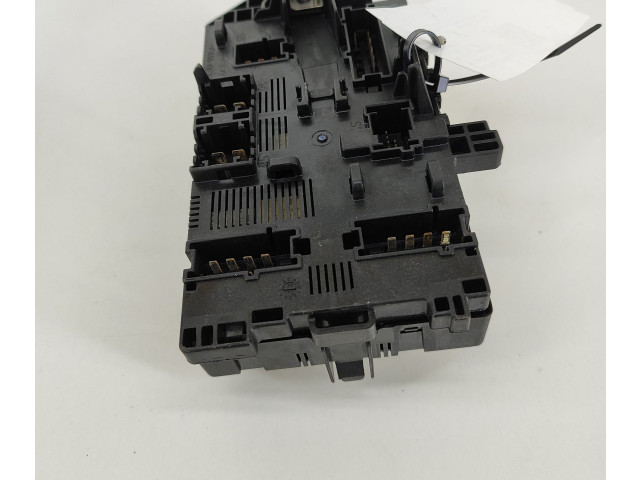 Pojistková skříňka A1679067303, A1675466601 Mercedes-Benz GLE W167 2023