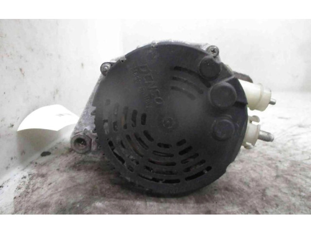 Генератор 270600Q120, 270600Q120 Peugeot 107