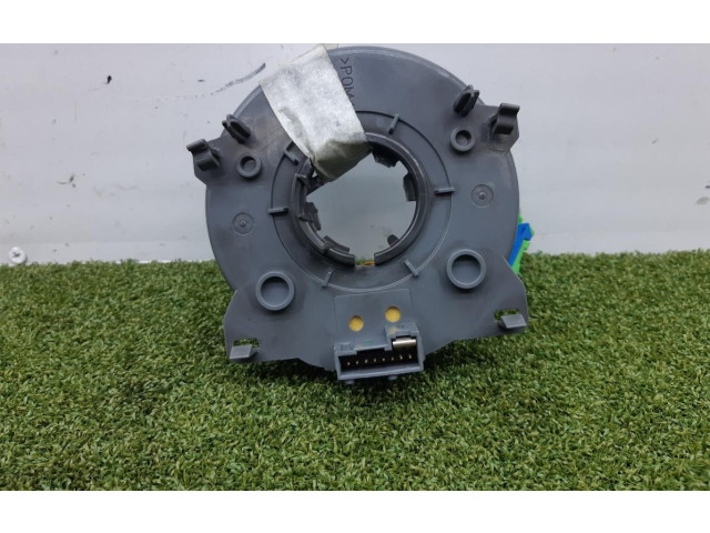 Подрулевой шлейф SRS 09196058 Opel Meriva A