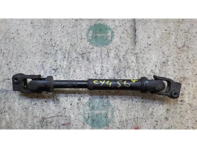 Рулевая рейка A2514600010 Mercedes-Benz R W251 2005-2013 года