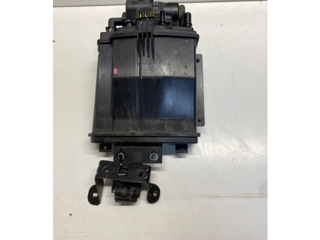 Jednotka ABS 31465579, PA6GF30 Volvo XC60 2019