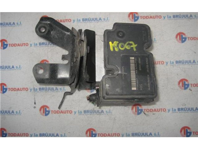 Jednotka ABS 445100d110 Toyota Yaris 2005