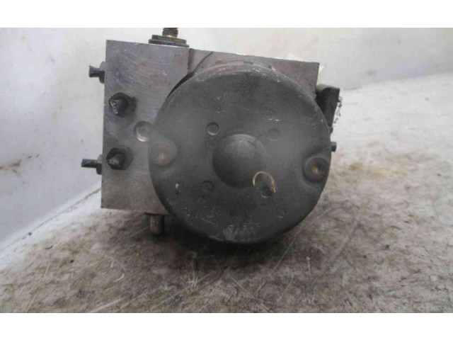 Блок АБС 9636502180, 22002644 Citroen Xsara - года