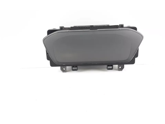 Панель приборов 32276752AA, 32276752   Volvo XC90       