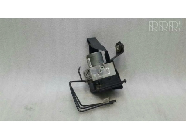 Jednotka ABS A1664313312 Mercedes-Benz ML W166 2013