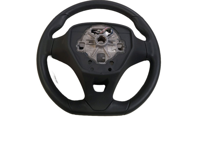 Volant Opel Mokka X 2022 98356600YX