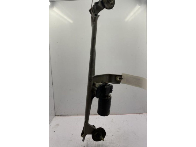 Двигатель стеклоочистителей 9169321   Volvo C70