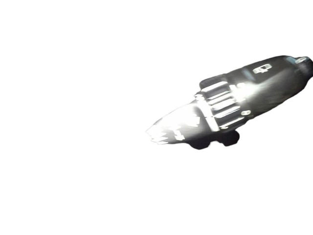 Переключатель дворников    Mitsubishi Space Star