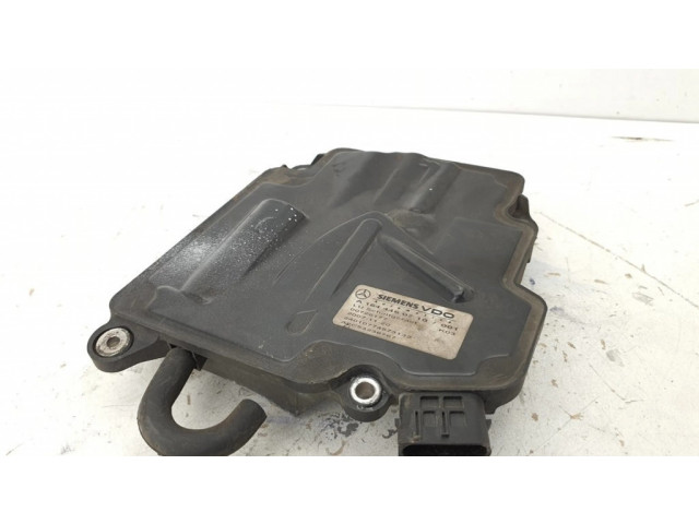 Кронштейн крепления коробки передач