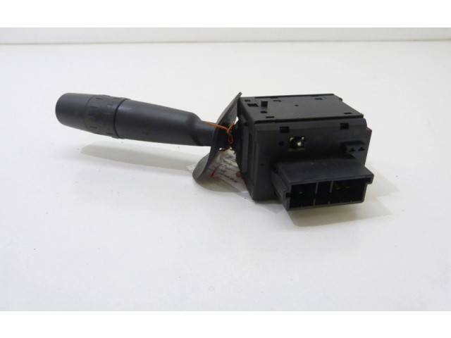 Переключатель дворников IMPRK604840 Citroen Xsara Picasso