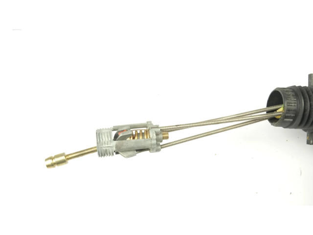 Zpětné zrcátko Fiat Punto Evo 2002 735310073, MANUAL