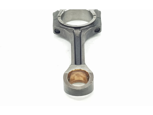 Шатун T20DD0J BIELAT20DD0J, T20DD0J Ford Transit Custom