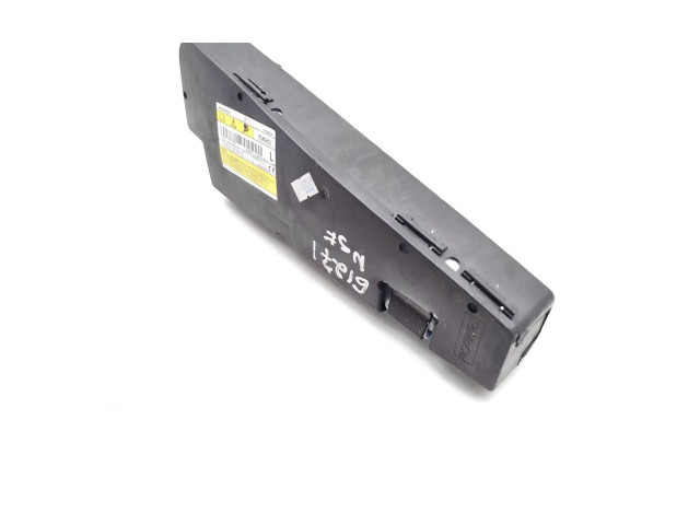 Подушка безопасности в сиденье AB39-21611D11-AB Ford Ranger