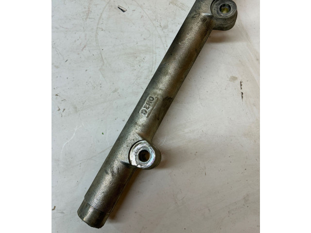 Vstřikovací lišta 0445214032 Mini Cooper Hatch Hardtop