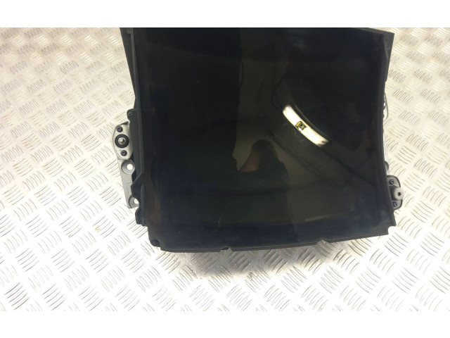 Дисплей    10C919608C   Volkswagen ID.3