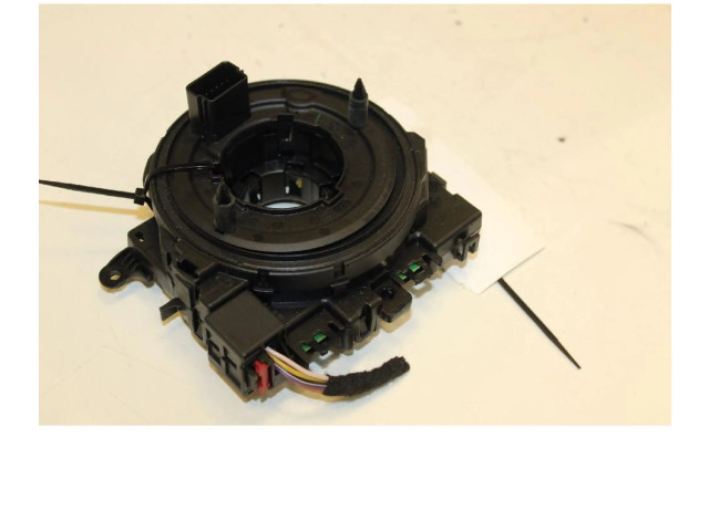 Подрулевой шлейф SRS 5Q1953569 Skoda Karoq