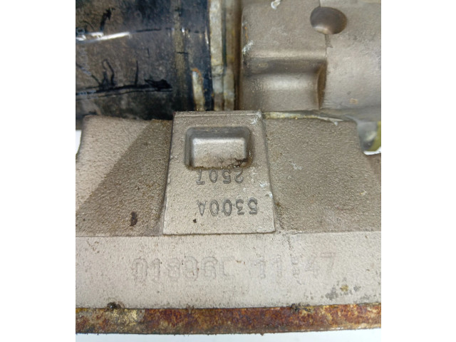 Форсунка 01896C1147, 22457408243 Jeep Cherokee XJ