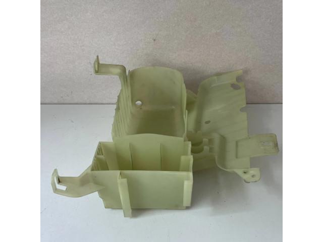 Pojistková skříňka A2218000118 Mercede-Benz S W221 2007