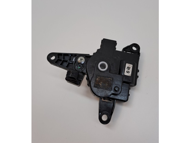 Блок комфорта 97159CR000   KIA Xceed   